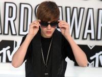 Justin Bieber zaręczył się z Seleną Gomez?