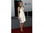 Na niedawnym Peoples Choice Awards 2011 Miley Curys postawiła na wycięcia i prześwity, ale w stylowej oprawie