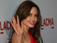 3. Angelina Jolie