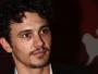 James Franco robi film dla dorosłych o mocnych nerwach