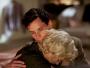 Michelle Williams i Eddie Redmayne