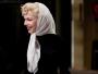 Najlepsza pierwszoplanowa rola żeńska: Michelle Williams ("Mój tydzień z Marilyn")