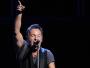 Bruce Springsteen dba o swoich