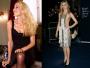 Jerry Hall i Georgia Jagger