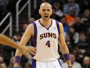 Marcin Gortat