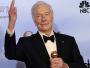 Najlepszy aktor drugoplanowy: Christopher Plummer - "Debiutanci" 
