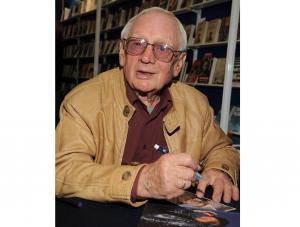 Witold Pyrkosz