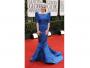 Kelly Osbourne