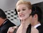 Evan Rachel Wood