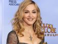 Madonna zwiastuje nowy album