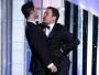 Adam Levine i Jimmy Fallon