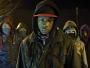 7. "Attack The Block"