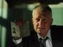 100 tysięcy dla "Sztosu 2". Rekord filmu Olafa Lubaszenki