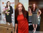 Justyna Kowalczyk kończy 29 lat. Oto krótka historia jej stylu spoza toru wyścigowego
