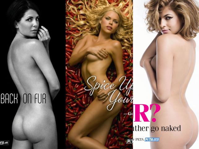 PETA