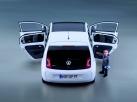 Pierwsze fotki nowego Volkswagena! Oto, co i za ile dostaną polscy kierowcy