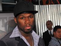 Gwiazdy uzależnione od Facebooka – Britney i 50 Cent na czele rankingu