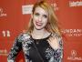Ambitna Emma Roberts sprzedaje wibratory