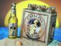Catalina Blonde – niskokaloryczne, o niskiej zawartości alkoholu. Butelka zawiera 10-krotnie mniej kalorii niż przeciętne piwo