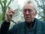 Max von Sydow ("Strasznie głośno, niesamowicie blisko")