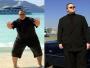 Kim Dotcom