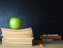 Jedzenie pomaga się uczyć. Zobacz, jak jeść i mądrzeć