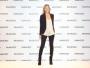 Dzisiaj Kate Moss jest przykładną żoną i mamą. Jednak nie zawsze tak było...