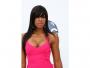 Kelly Rowland - była członkini grupy Destiny's Child w minionym roku dołączyła do jury brytyjskiej edycji "X Factor"