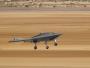 X-47B