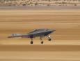 X-47B