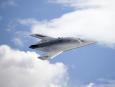 X-47B