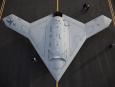 X-47B