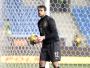 Miejsce 10: Łukasz Fabiański (27 l.) 7 500 000