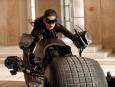 Mroczny rycerz powstaje / (C) 2012 WARNER BROS. ENTERTAINMENT INC. AND LEGENDARY PICTURES FUNDING, LLC