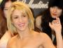Shakira teraz z Jay'em-Z