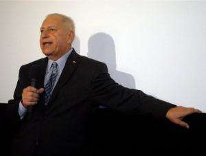 Jerzy Stuhr