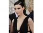 Rooney Mara na rozdaniu Złotych Globów