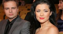 Polsat nie chce Cichopek i Hakiela w swoim nowym show