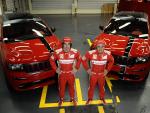 Czerwone i wściekłe! Nowe zabawki gwiazd Ferrari