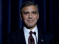 Clooney, Gosling i najbrudniejsze barwy kampanii w "Idach marcowych"