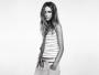 Erin Wasson w kampanii Esprit na sezon wiosna/lato 2012
