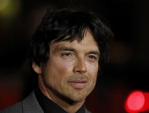 Jason Gedrick