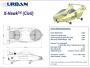 Urban Aeronautics
