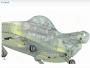 Urban Aeronautics