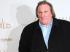 Depardieu ponad prawem. Buduje willę na zakazanym terenie