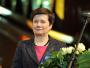 Tajne umowy z miastem? PiS donosi na Hannę Gronkiewicz-Waltz
