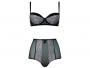 Intimissimi - bielizna z kolekcji walentynkowej kolekcja 2012