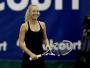 Urszula Radwańska przeszła eliminacje w Dausze