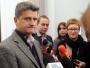 Nowy pomysł Palikota. Chce demaskować nepotyzm