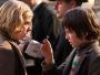 "Hugo" jest zupełnym wyjątkiem w twórczości Martina Scorsese, a jednak to bodaj film najbliższy jego sercu" (Roger Ebert, Chicago Sun-Times)